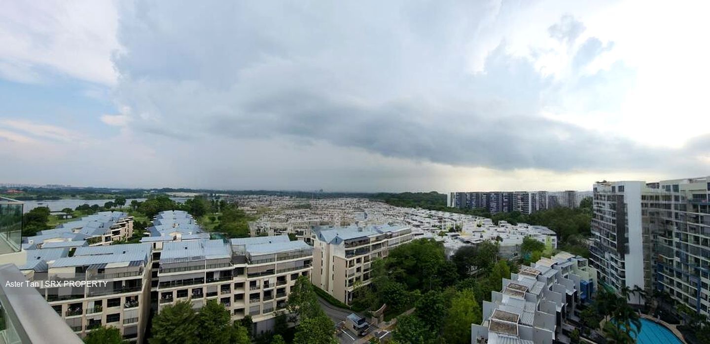 Skies Miltonia (D27), Condominium #561717911